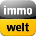 Immowelt